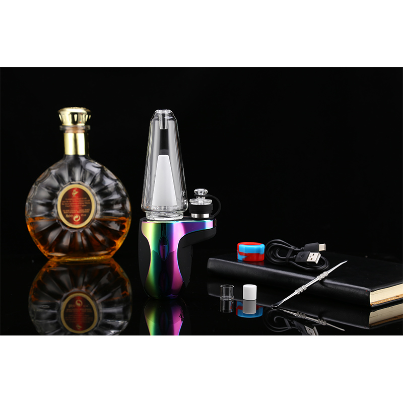 2020 Newest Rainbow DABCOOL W2 Enail KIT Wax Concentrate Shatter Budder Electronic Dab Rig vape Kit With 4 Heat Settings Long Lasting DHL
2020 Newest Rainbow DABCOOL W2 Enail KIT Wax Concentrate Shatter Budder Electronic Dab Rig vape Kit With 4 Heat Settings Long Lasting DHL