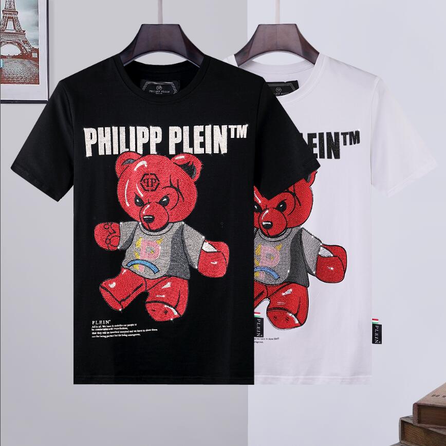 ummer paris mens luxury clothing hot drill t-shirt diagonal letter print t shirt Fashion r tshirts Casua25, White;black
ummer paris mens luxury clothing hot drill t-shirt diagonal letter print t shirt Fashion r tshirts Casua25, White;black