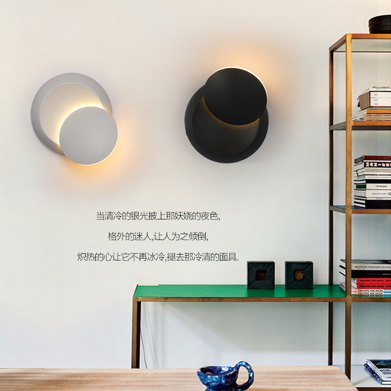 Japan hanglampen bedroom light mirror light living room corridor dining room lampara pared espelho cabecero de cama wall lamp
Japan hanglampen bedroom light mirror light living room corridor dining room lampara pared espelho cabecero de cama wall lamp