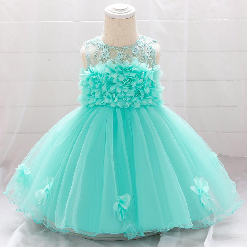 New Arrival Graduation Dance Party Tail Dress Flower Girls Wedding embroidered banquet Dress 2020, Red;yellow
New Arrival Graduation Dance Party Tail Dress Flower Girls Wedding embroidered banquet Dress 2020, Red;yellow