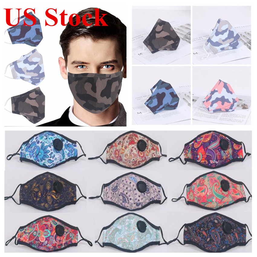 Party Face Masks Valve PM2.5 Cartoon Mouth Cover Washable Reusble Earloop Outdoor Protective Adult Face Masks OWC1239
Party Face Masks Valve PM2.5 Cartoon Mouth Cover Washable Reusble Earloop Outdoor Protective Adult Face Masks OWC1239