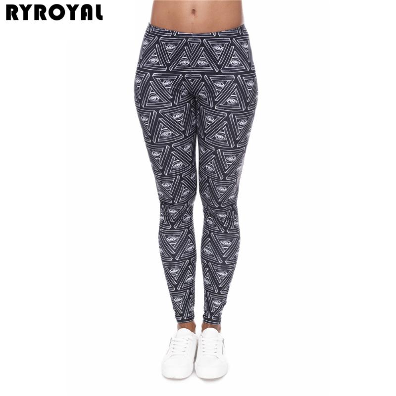 new style leggings fitness yoga pants workout leggings sets for women tall, Lgs-40583
new style leggings fitness yoga pants workout leggings sets for women tall, Lgs-40583