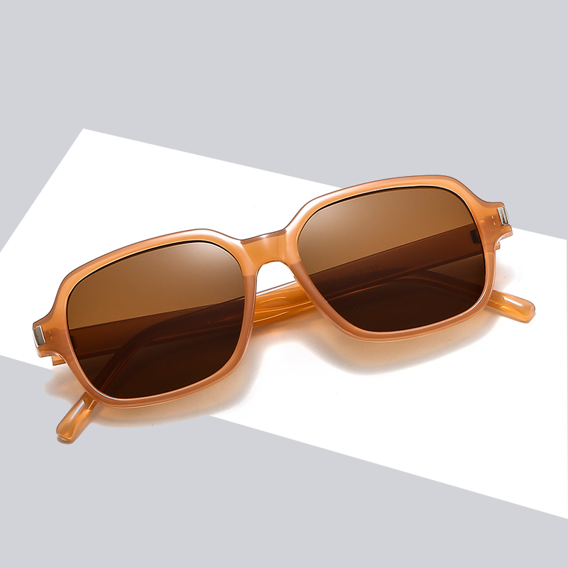 Unisex Sport Sunglasses 2020 Classic Polarized Men Driving Flat Glass Lenses Ocean Sunglasses Retro Woman Travel Beach Sunglasses 3379
Unisex Sport Sunglasses 2020 Classic Polarized Men Driving Flat Glass Lenses Ocean Sunglasses Retro Woman Travel Beach Sunglasses 3379