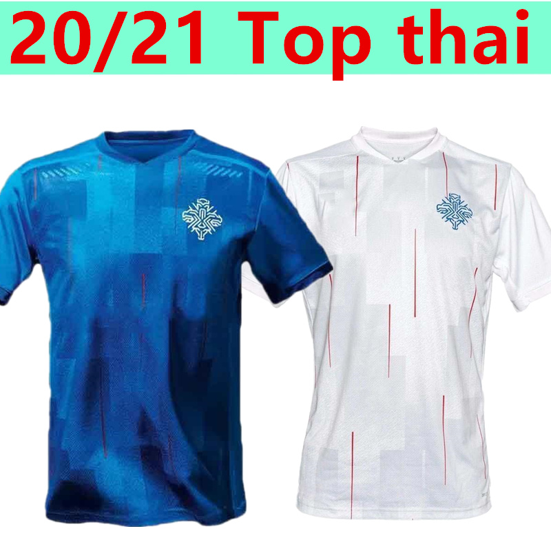 men + kids 2020 2021 Iceland soccer Jersey GUDMUNDSSON SIGTHÓRSSON G.SIGURDSSON TRAUSTASON INGASON GUNNARSSON FINNBOGASON Football shirt, 20/21 away
men + kids 2020 2021 Iceland soccer Jersey GUDMUNDSSON SIGTHÓRSSON G.SIGURDSSON TRAUSTASON INGASON GUNNARSSON FINNBOGASON Football shirt, 20/21 away