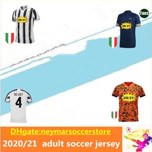 Top quality 20 21 Mens football soccer jerseys 2020 2021 adult maillot de foot camiseta de fútbol shirt, Black;yellow
Top quality 20 21 Mens football soccer jerseys 2020 2021 adult maillot de foot camiseta de fútbol shirt, Black;yellow