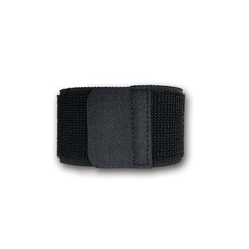 Soccer Shin Guard Football Ankle Support Stay Fixed Bandage Grade Nylon Tape Pads Prevent Adjustable Elastic Sports Accessories