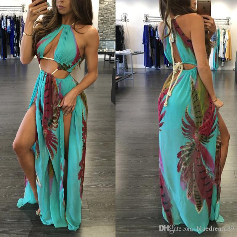 Fashion sexy waist drawstring dress swimsuit beach cover up dresses open fur lace plus size swimwear bikini coverup fat swimsuits for women, Photo color
Fashion sexy waist drawstring dress swimsuit beach cover up dresses open fur lace plus size swimwear bikini coverup fat swimsuits for women, Photo color