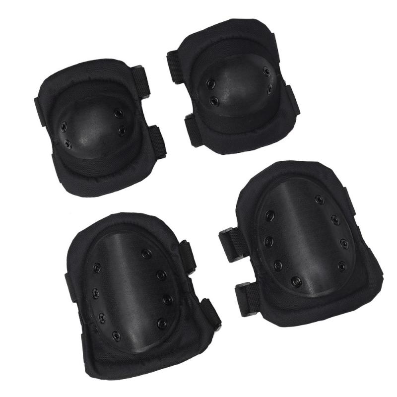 1 Pair Professional Kneecap Soft EVA Thick Knee Pad Labor Kneel Protector Adjustable Hook and Loop Knee Cover for Basketball Rid, Army green
1 Pair Professional Kneecap Soft EVA Thick Knee Pad Labor Kneel Protector Adjustable Hook and Loop Knee Cover for Basketball Rid, Army green