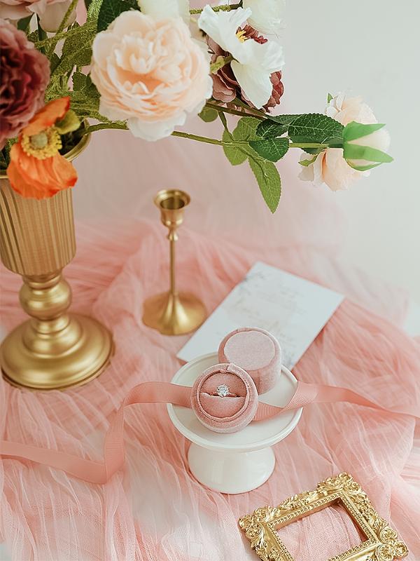 Crumpled Tulle Gauze Room Studio Background Fotografie Photo Video Shoot Props for Photography Backdrops Decoration Material
Crumpled Tulle Gauze Room Studio Background Fotografie Photo Video Shoot Props for Photography Backdrops Decoration Material
