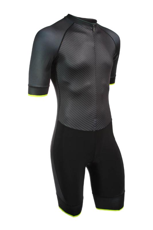 CYCLING SKINSUIT Triathlon suit Best Quality BICYCLE short set All in one Short Sleeve Speedsuit Clothing, Black
CYCLING SKINSUIT Triathlon suit Best Quality BICYCLE short set All in one Short Sleeve Speedsuit Clothing, Black