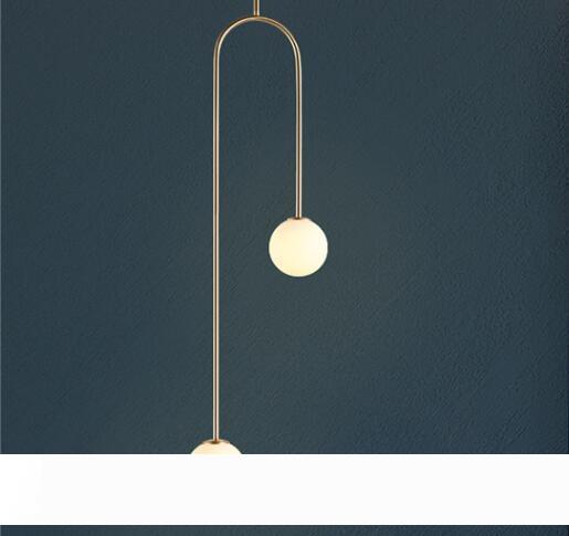 2019 Nordic Geometry Constructed U Shaped Led Pendant Lights Modern Lamps Dinner Living Room Hanging Light Fixtures Free Shipping
2019 Nordic Geometry Constructed U Shaped Led Pendant Lights Modern Lamps Dinner Living Room Hanging Light Fixtures Free Shipping