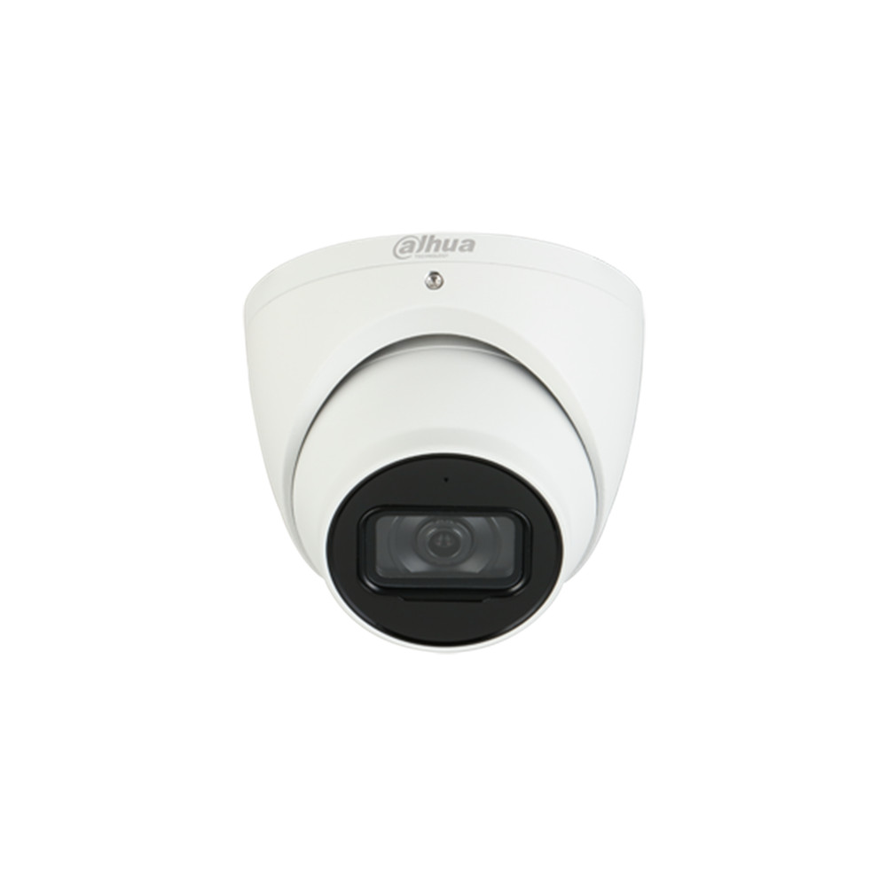 original dahua International Version IPC-HDW5442TM-ASE 4MP IP Camera Built-in MIC WDR IR50M Eyeball AI Network Camera
original dahua International Version IPC-HDW5442TM-ASE 4MP IP Camera Built-in MIC WDR IR50M Eyeball AI Network Camera