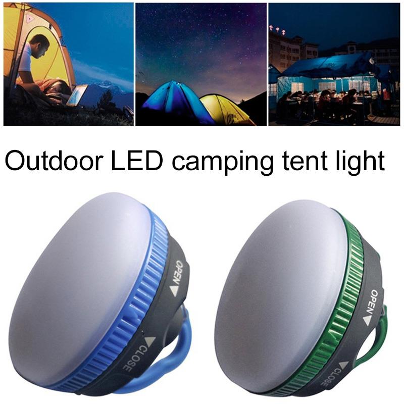 Tent Light Camping Lights Portable Lantern Super Bright LED 3Colors Hiking Torch Outdoor Travel
Tent Light Camping Lights Portable Lantern Super Bright LED 3Colors Hiking Torch Outdoor Travel