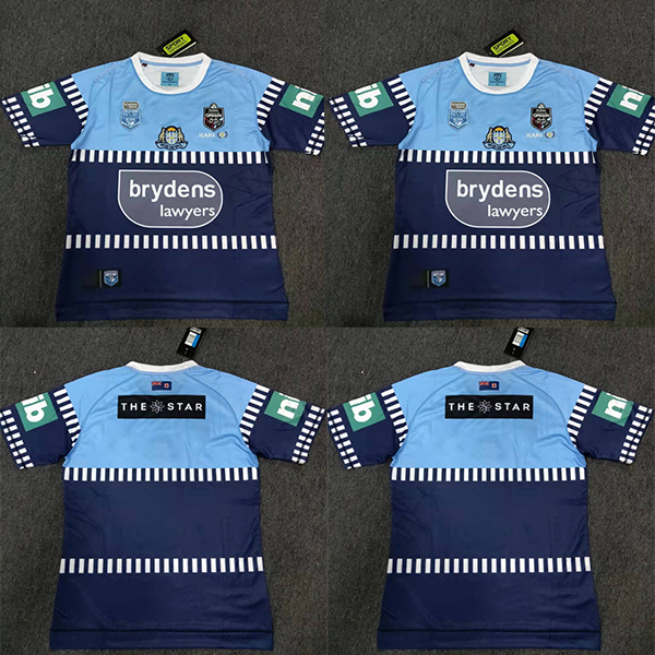 best quality Welsh holden nswrl 2019 2020 NRL National Rugby League Nsw origins Rugby jersey 2020 NSWRL Holton Jerseys shirt, Black;gray
best quality Welsh holden nswrl 2019 2020 NRL National Rugby League Nsw origins Rugby jersey 2020 NSWRL Holton Jerseys shirt, Black;gray