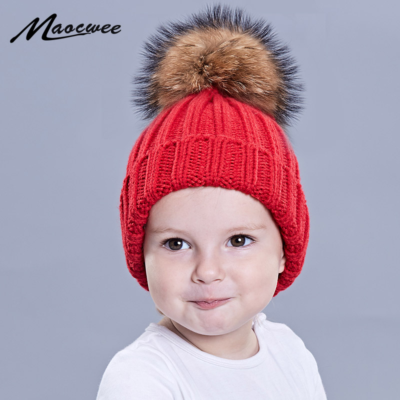 PomPon Hat Children Adult Cap Beanies Knitted Skullies Hats White Autumn Winter Warm Pure Colour Generous Concise High Quality
PomPon Hat Children Adult Cap Beanies Knitted Skullies Hats White Autumn Winter Warm Pure Colour Generous Concise High Quality