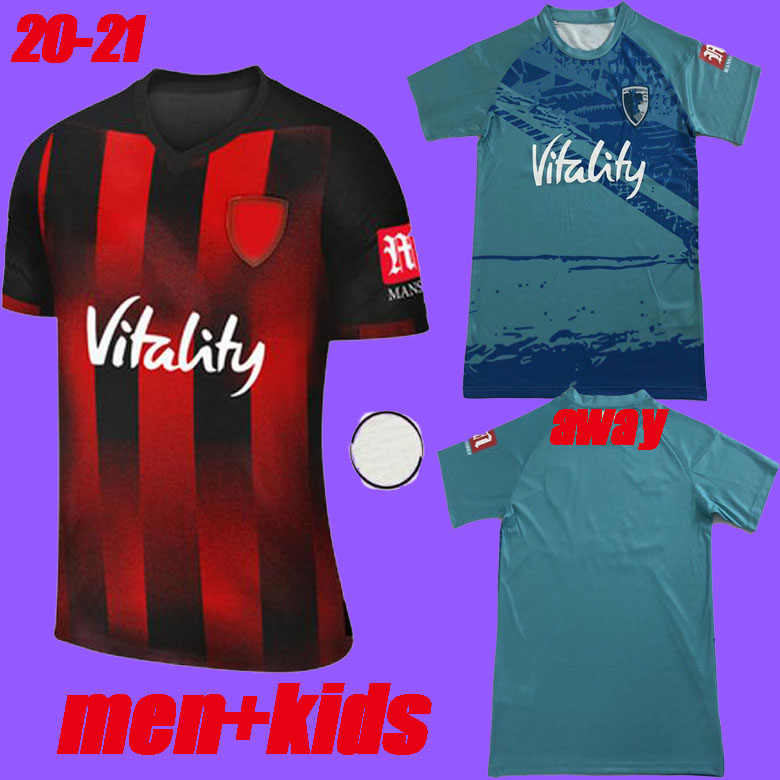 2021 afc soccer Jerseys Billing King Wilson Lerma THIRD 20 21 AKE maglie da calcio Brooks men kids kie FOOTBALL SHIRTS, Kids kit
2021 afc soccer Jerseys Billing King Wilson Lerma THIRD 20 21 AKE maglie da calcio Brooks men kids kie FOOTBALL SHIRTS, Kids kit