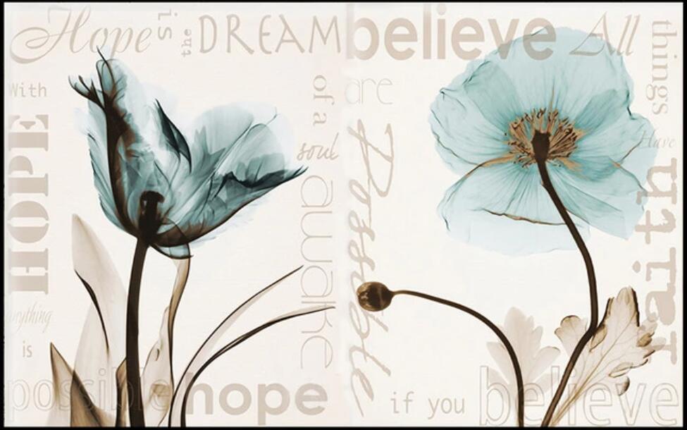 3d wallpaper custom photo mural European English retro transparent flowers background home decor 3d wall murals wallpaper for living room, Non-woven wallpaper
3d wallpaper custom photo mural European English retro transparent flowers background home decor 3d wall murals wallpaper for living room, Non-woven wallpaper