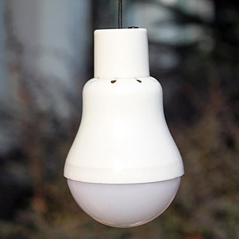 15W 100lm Solar Lamp LED Lighting Wholesale Drop Water Shipping Moonbiffy Solar Outdoor Lamp Portable