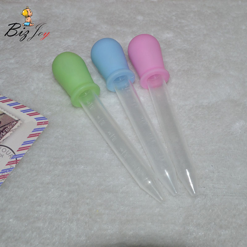 Utensils Pipette Infant Infant Dropper Feeder Spoon device Feeding Transparent safe Burette baby feeding Baby Care
Utensils Pipette Infant Infant Dropper Feeder Spoon device Feeding Transparent safe Burette baby feeding Baby Care