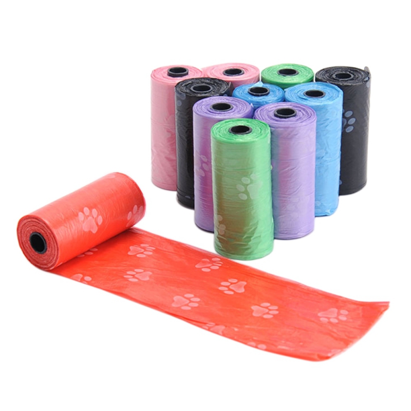 dog carriers bags 5/10 Roll Degradable Pet Dog Waste Poop Bag With Printing Doggy Bag Pet Waste Clean Poop Bags 4 colors
dog carriers bags 5/10 Roll Degradable Pet Dog Waste Poop Bag With Printing Doggy Bag Pet Waste Clean Poop Bags 4 colors