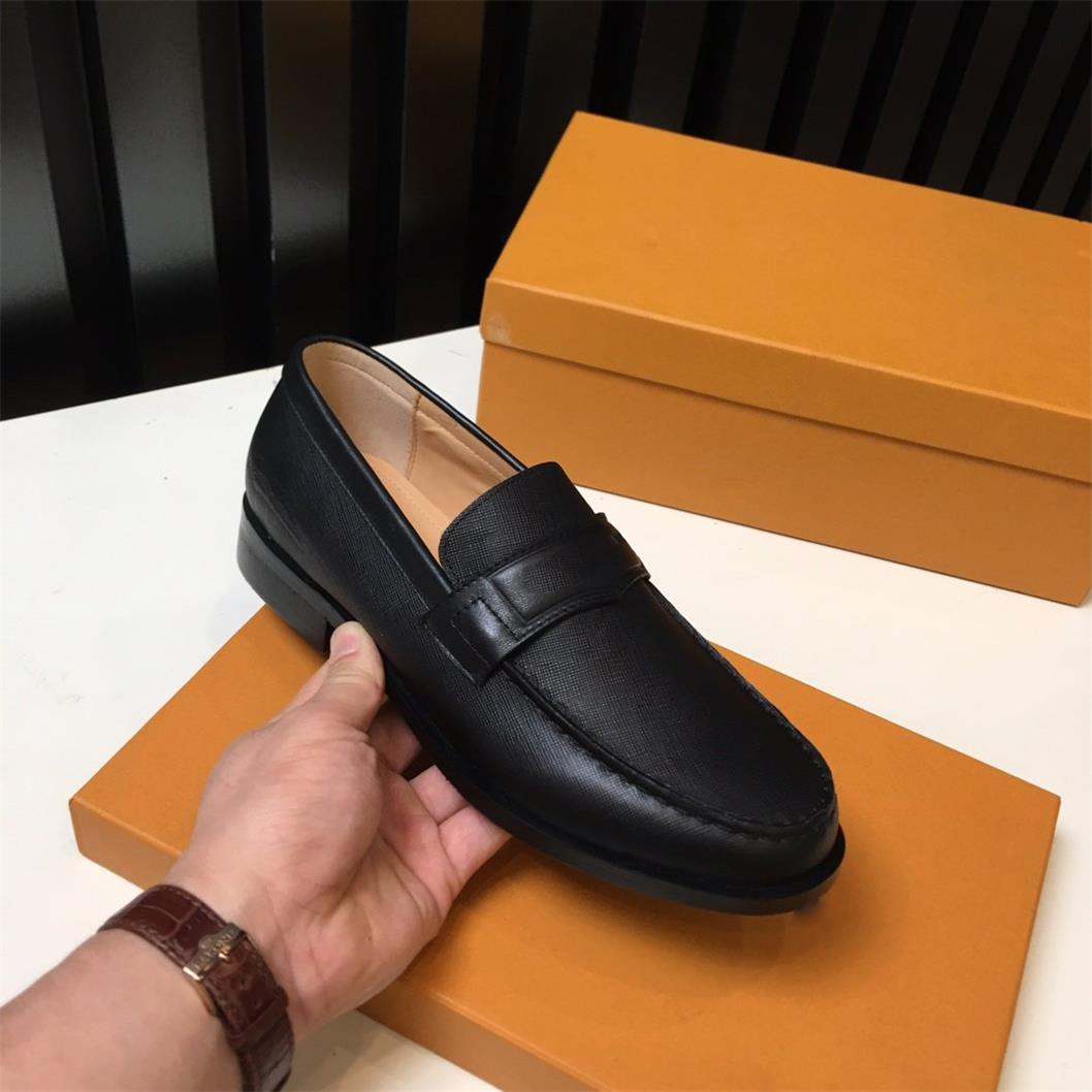 The latest design in 2020, handmade casual shoes, men's casual shoes, fashion trend, comfortable shoe size 38-45 type 397454009344, Photo color
The latest design in 2020, handmade casual shoes, men's casual shoes, fashion trend, comfortable shoe size 38-45 type 397454009344, Photo color