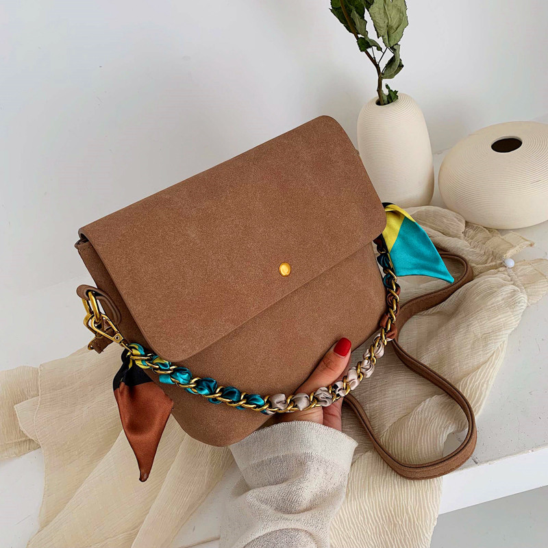 Women's Fashion Leather Simple Solid Handbag Small Shoulder Bags Crossbody Bags for Girls Messenger for Female bolso mujer, Black
Women's Fashion Leather Simple Solid Handbag Small Shoulder Bags Crossbody Bags for Girls Messenger for Female bolso mujer, Black