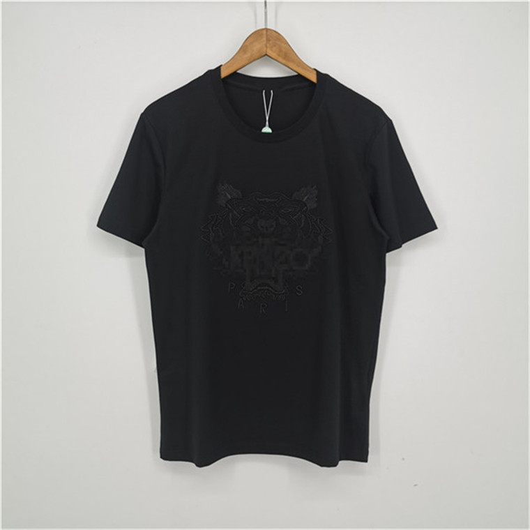 New style Ins Hot 20ss Unisex T-shirt embroidery Mens designer t shirt Women Men Casual5s good mens Tshirt fast shipping Asian size, White;black
New style Ins Hot 20ss Unisex T-shirt embroidery Mens designer t shirt Women Men Casual5s good mens Tshirt fast shipping Asian size, White;black