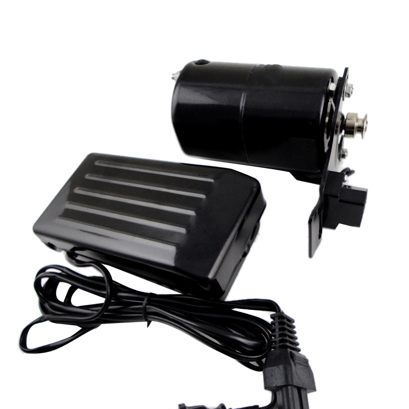 Sewing Notions & Tools 220V 180W 0.9A Quality Household Machine Motor 10000Rpm For
Sewing Notions & Tools 220V 180W 0.9A Quality Household Machine Motor 10000Rpm For