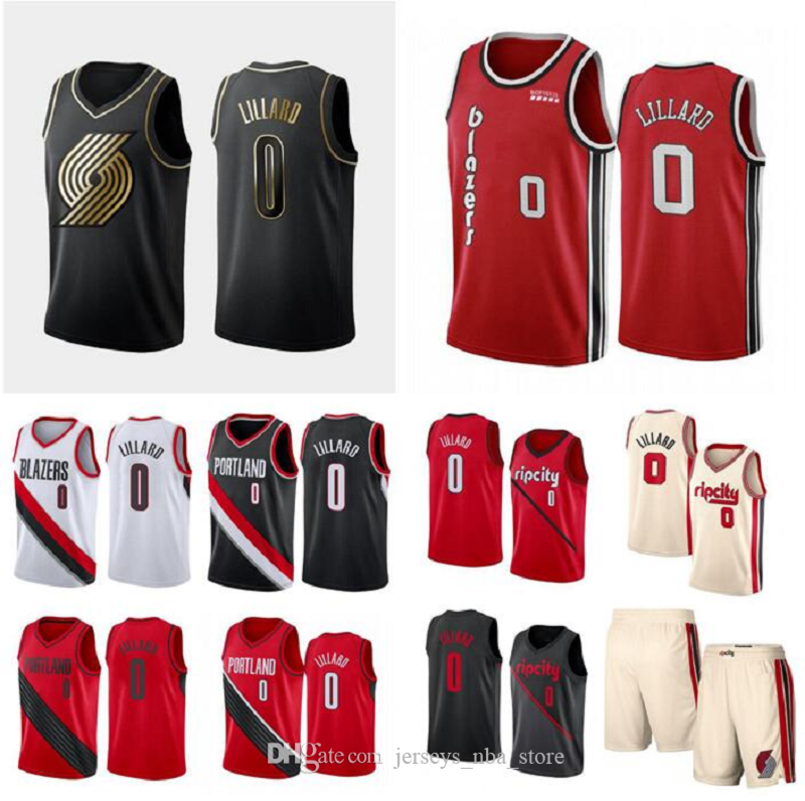 amian 0 Lillard Carmelo 00 Anthony Basketball Jerseys PortlandTrailBlazersCity CJ C.J. 3 McCollum Red Black Edition Jersey, Color1
amian 0 Lillard Carmelo 00 Anthony Basketball Jerseys PortlandTrailBlazersCity CJ C.J. 3 McCollum Red Black Edition Jersey, Color1