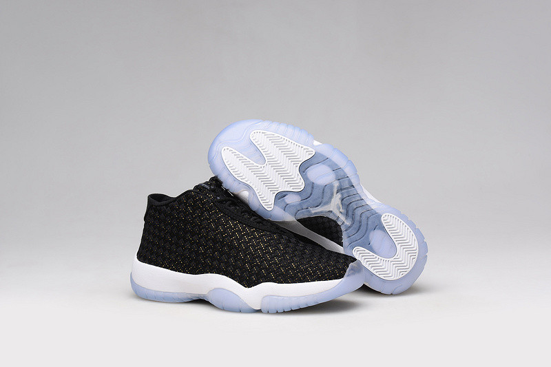 Free Shipping Shoes Future Black Infrared ,New Men Basketball Shoes Cheap Air Sports Sneakers with discount, Color-01
Free Shipping Shoes Future Black Infrared ,New Men Basketball Shoes Cheap Air Sports Sneakers with discount, Color-01