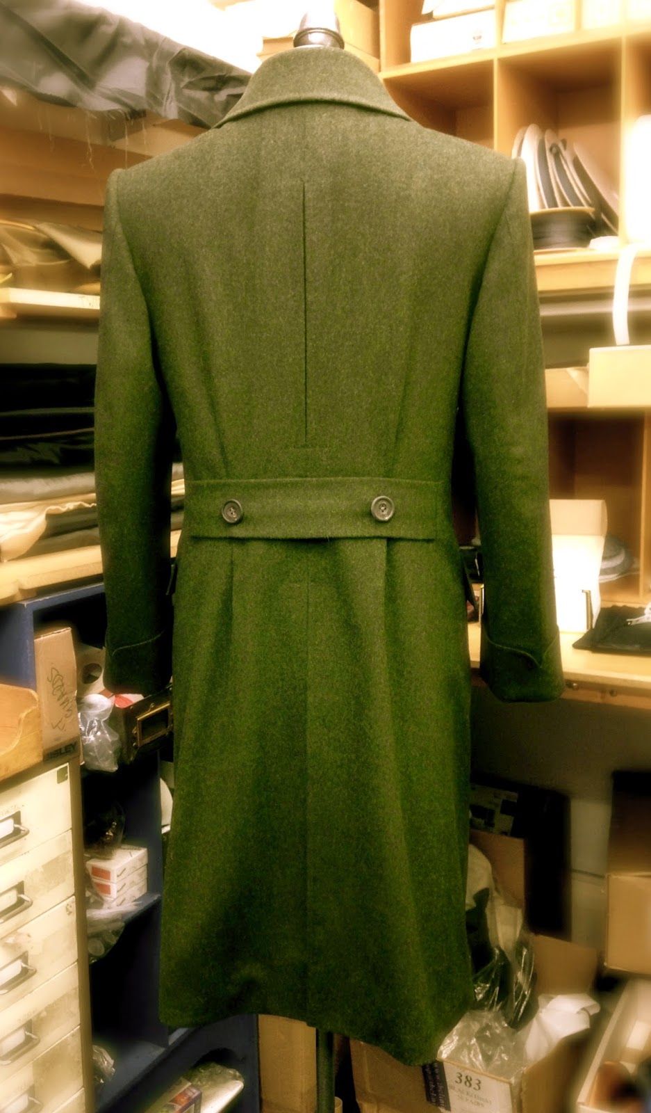 Men Suits Linen Wedding Groom Tailored Fit Three Button Tuxedos Dinner Party One Pieces Jacket Mens Coat