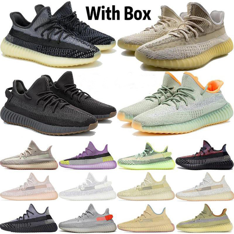 2021 Big Size 13 ABEZ Asriel Oreo Israfil Eliada Earth Desert Sage Cinder Reflective Mens Women Running Shoes Designer Sneaker
2021 Big Size 13 ABEZ Asriel Oreo Israfil Eliada Earth Desert Sage Cinder Reflective Mens Women Running Shoes Designer Sneaker