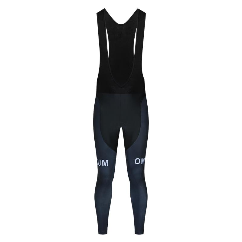 Men's Spring and Autumn Cycling Bib Pants Mountain Bike Zipper Cycling Tights Pro Team Gel Padded MTB Bike Long Pants
Men's Spring and Autumn Cycling Bib Pants Mountain Bike Zipper Cycling Tights Pro Team Gel Padded MTB Bike Long Pants