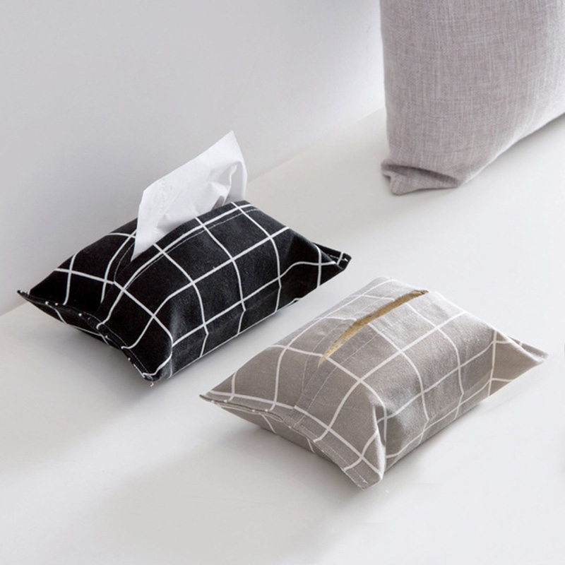 New Tissue Bag Napkin Holder Durable Tissue Case Box Home Car Towels Napkin Cover Portable Pouch Paper Bag Case Pouch
New Tissue Bag Napkin Holder Durable Tissue Case Box Home Car Towels Napkin Cover Portable Pouch Paper Bag Case Pouch