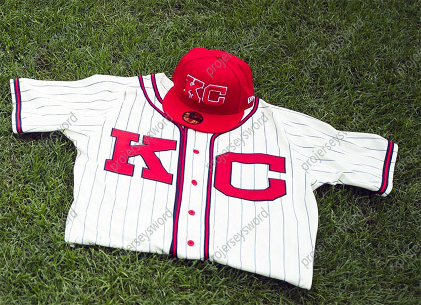 Kansas City Negro Leagues Jersey Whit Merrifield Alex Gordon Alex Gordon Brett Phillips Danny Duffy Tim Hill Chance Adams Randy Rosario, Blue;black
Kansas City Negro Leagues Jersey Whit Merrifield Alex Gordon Alex Gordon Brett Phillips Danny Duffy Tim Hill Chance Adams Randy Rosario, Blue;black