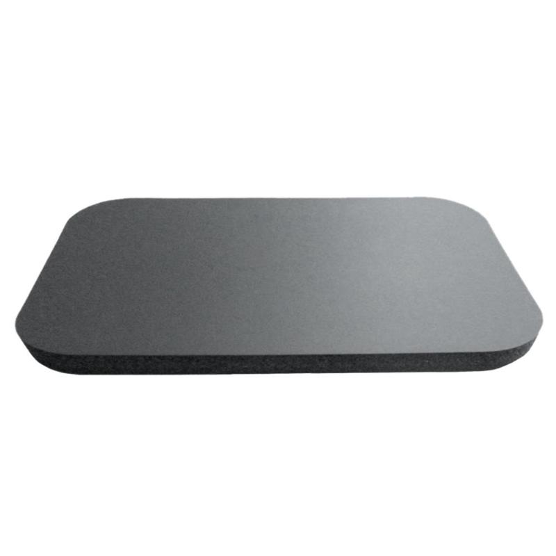 Kneeling Mat Fitness Kneel Pad Yoga Cushion Pad For Workout Garden Work Bathtub TPE Kneeling Yoga Mat Universal Four Seasons, Red
Kneeling Mat Fitness Kneel Pad Yoga Cushion Pad For Workout Garden Work Bathtub TPE Kneeling Yoga Mat Universal Four Seasons, Red