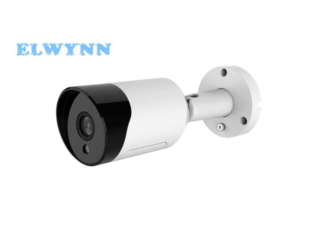 3MP IP Camera H.265 POE Outdoor Camera Waterproof IP66 Onvif Infrared Night Vision CCTV Video Surveillance Security P2P
3MP IP Camera H.265 POE Outdoor Camera Waterproof IP66 Onvif Infrared Night Vision CCTV Video Surveillance Security P2P