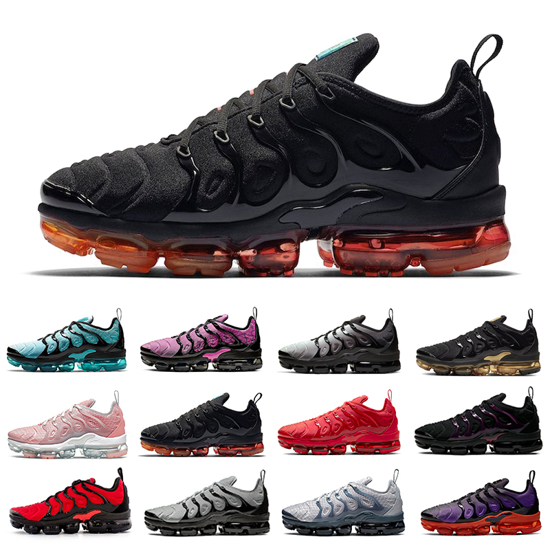 Red and Orange tn plus Rainbow Mens running Black Gold shoes Neon Grey Tones men women trainers sports sneakers Chaussures Zapatos 36-47, Color#20 
Red and Orange tn plus Rainbow Mens running Black Gold shoes Neon Grey Tones men women trainers sports sneakers Chaussures Zapatos 36-47, Color#20