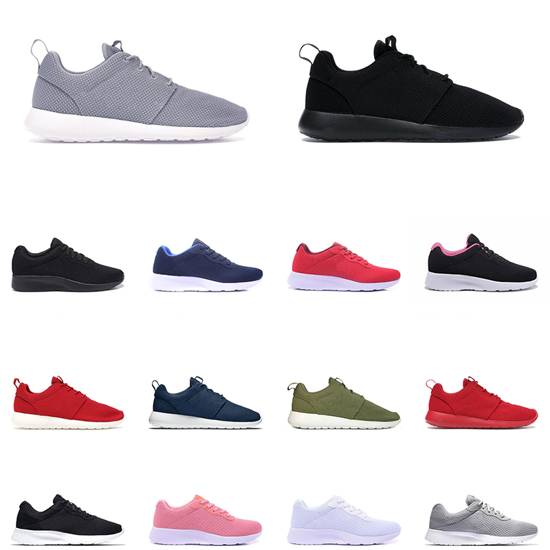 Tanjun 1.0 Run Running Shoes men women London shoe Pink black White Wolf Grey mens Trainers Sports Sneakers, 1.0 red
Tanjun 1.0 Run Running Shoes men women London shoe Pink black White Wolf Grey mens Trainers Sports Sneakers, 1.0 red