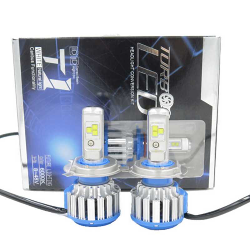 3 led H7 Car Headlight 70W 8000LM 6000K H4 H1 H3 Turbo LED Headlights H11 H27 4 880/881 9005/9006 hir2 9012 light bulb
3 led H7 Car Headlight 70W 8000LM 6000K H4 H1 H3 Turbo LED Headlights H11 H27 4 880/881 9005/9006 hir2 9012 light bulb