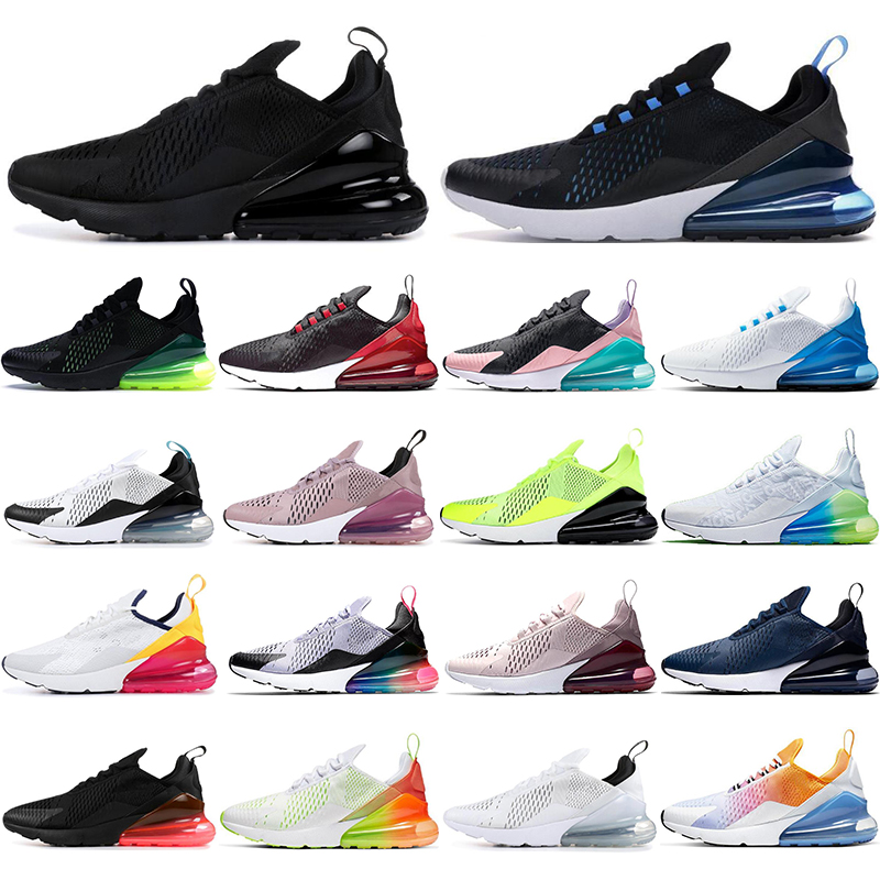 with free socks Running Shoes Throwback Future OG top quality react Triple Black men women For Sports Sneaker Mens Trainers size 36-45, #13 triple white 2
with free socks Running Shoes Throwback Future OG top quality react Triple Black men women For Sports Sneaker Mens Trainers size 36-45, #13 triple white 2