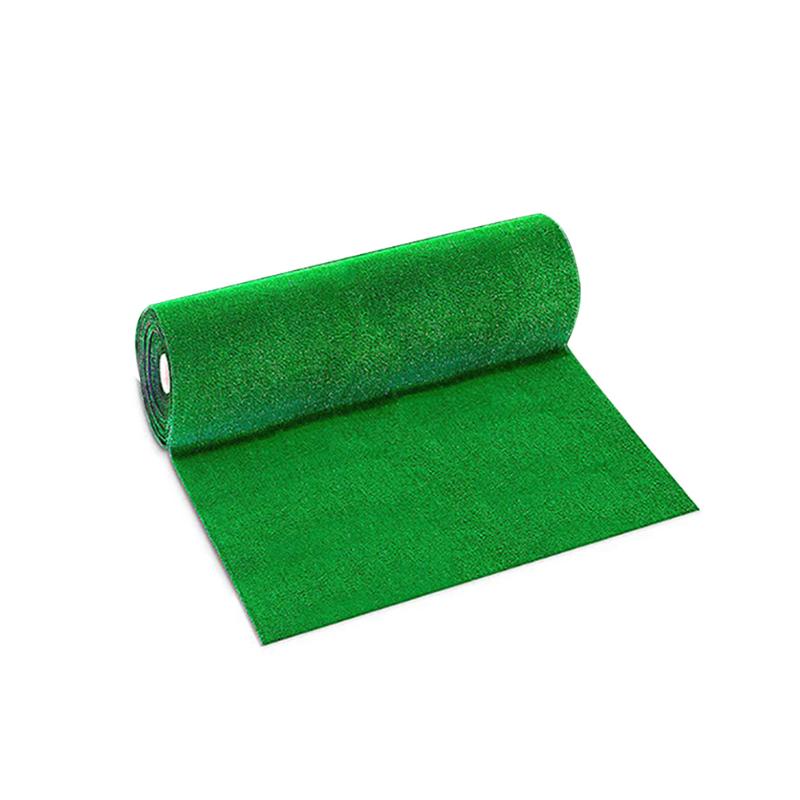 Simulation Moss Turf Lawn Wall Green Plants DIY Artificial Grass Board Wedding Grass Lawn Floor Mat Carpet Home Indoor Decor14876801