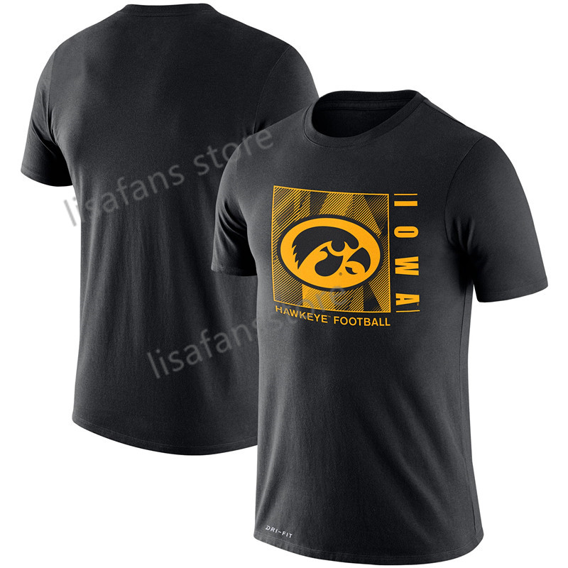 Mens Iowa Hawkeyes Tops Team Issue Performance T-Shirt GFX Velocity Sideline Legend Tee Sleeves, As shows
Mens Iowa Hawkeyes Tops Team Issue Performance T-Shirt GFX Velocity Sideline Legend Tee Sleeves, As shows