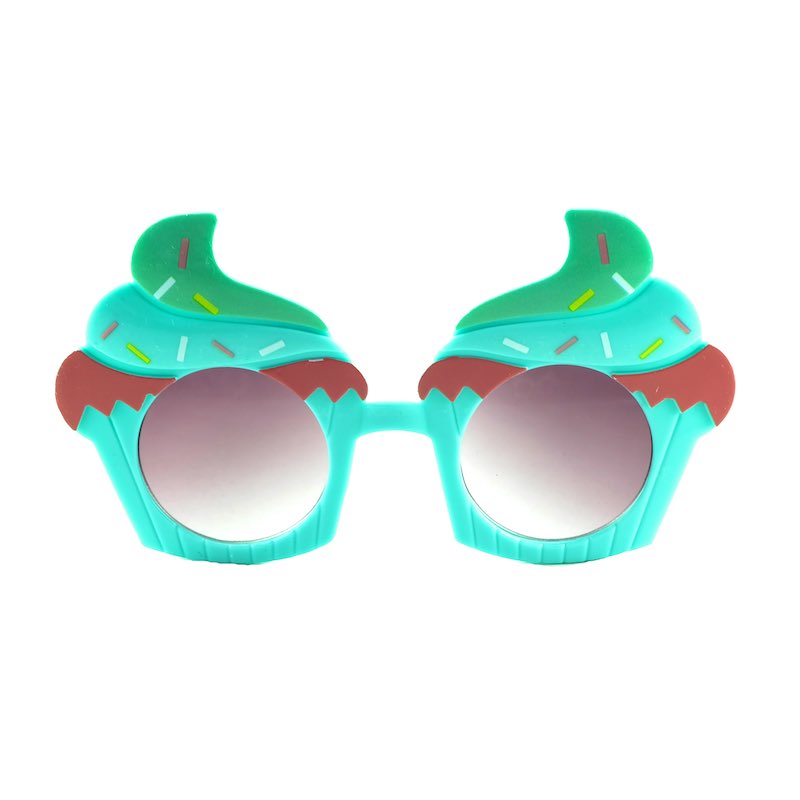 Fashion Cartoon Cat Boys girls Children Protect Sunglasses 2020 New Kids Star Eyewear Spectacles Free shipping ESYC3145
Fashion Cartoon Cat Boys girls Children Protect Sunglasses 2020 New Kids Star Eyewear Spectacles Free shipping ESYC3145
