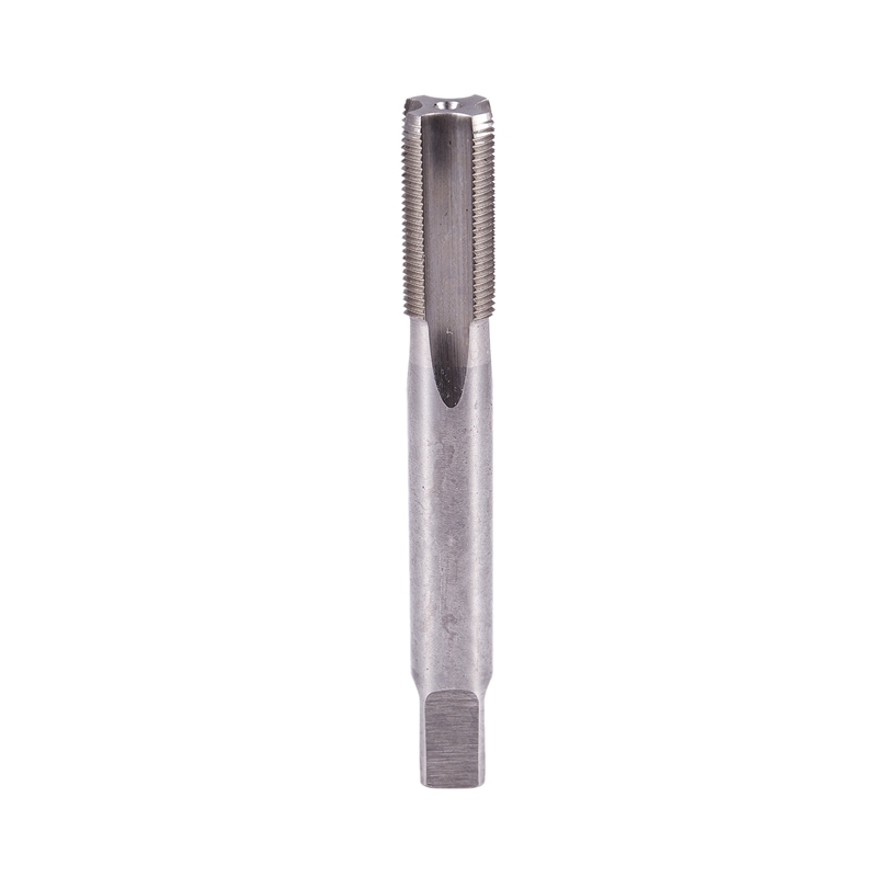 SHGO HOT-1Pc 15mm M15 x 1mm Pitch HSS Metric M15 Thread Plug Tap Pipe Taper Machine Tap
SHGO HOT-1Pc 15mm M15 x 1mm Pitch HSS Metric M15 Thread Plug Tap Pipe Taper Machine Tap