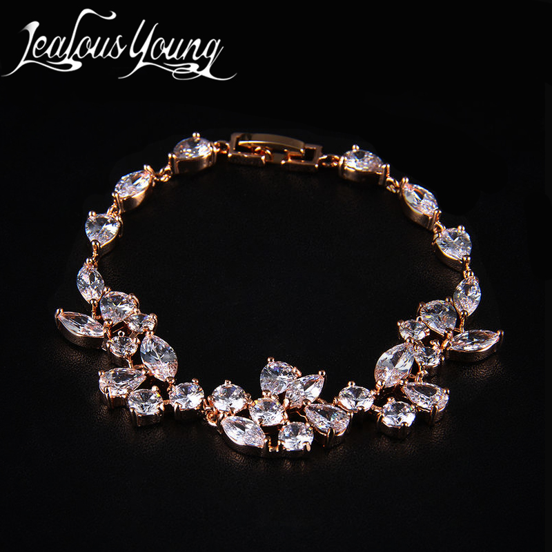 2020 Fashion Bracelets For Women Charm Rose Gold Color Crystal Snap Button Jewelry Bracelet Boheme Pulseras Mujer AB055
2020 Fashion Bracelets For Women Charm Rose Gold Color Crystal Snap Button Jewelry Bracelet Boheme Pulseras Mujer AB055