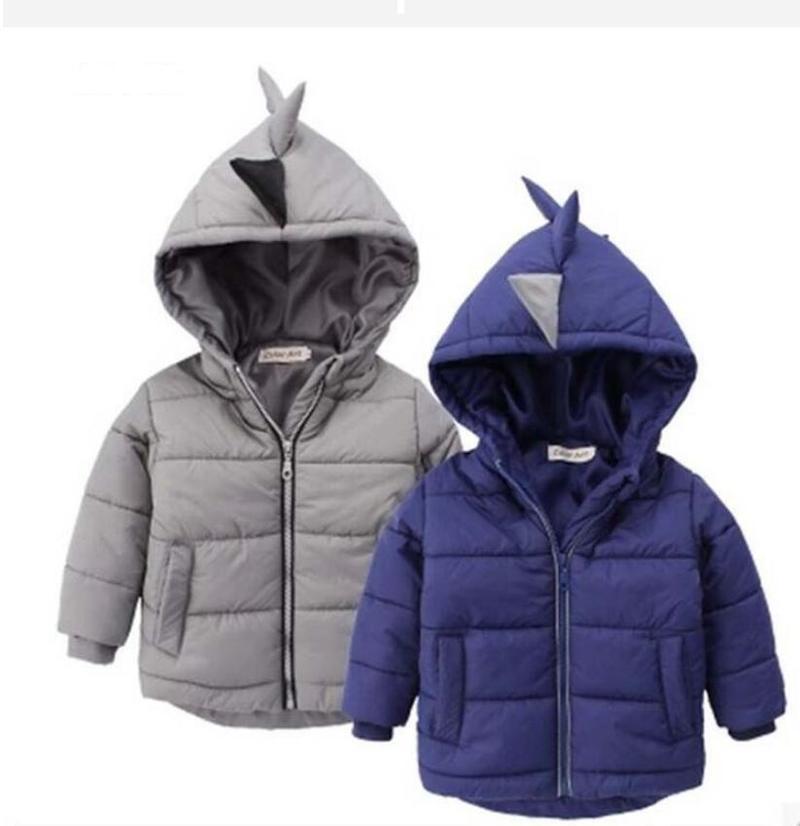 2019 new arrival children coat kids jacket boys outerwear child trench dinosaur cartoon clothing baby kids Down jacket, Blue
2019 new arrival children coat kids jacket boys outerwear child trench dinosaur cartoon clothing baby kids Down jacket, Blue