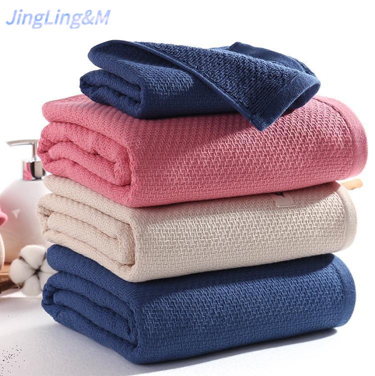 Towel Bath Towel, Absorbent, Quick-drying, Soft, Skin-friendly, Not Easy To Shed Hair, Large Simple Adult Cotton, Beige bath towel
Towel Bath Towel, Absorbent, Quick-drying, Soft, Skin-friendly, Not Easy To Shed Hair, Large Simple Adult Cotton, Beige bath towel