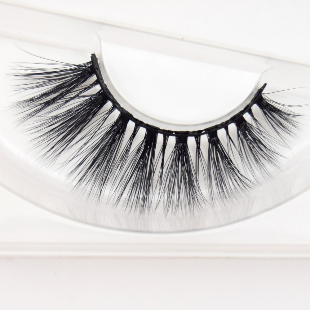 visofree 3D Silk Mink Eyelashes Thick HandMade Full Strip Lashes Cruelty Free Faux Mink Lashes Reuseable False Eyelashes Makeup
visofree 3D Silk Mink Eyelashes Thick HandMade Full Strip Lashes Cruelty Free Faux Mink Lashes Reuseable False Eyelashes Makeup