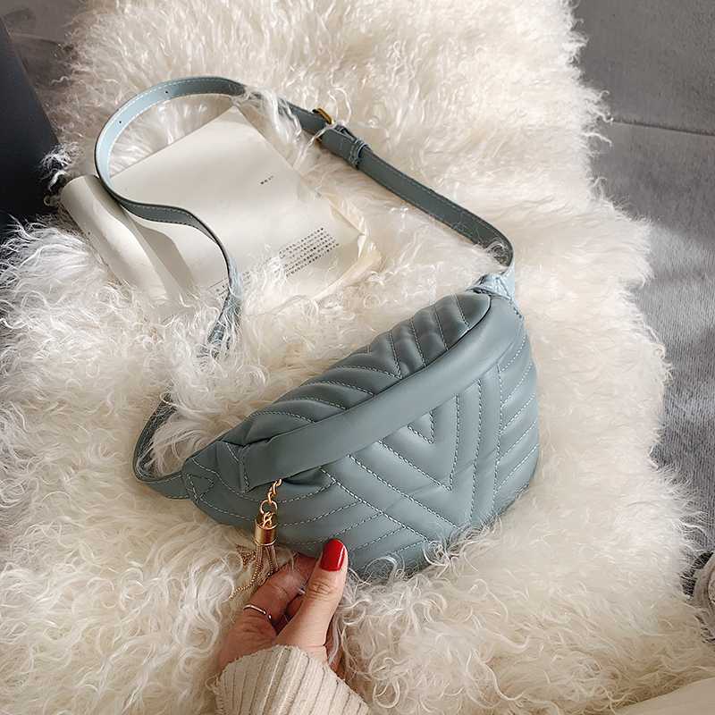 Small Simple Crossbody Bags For Women 2020 Tassel Shoulder Simple Bag Female Fashion Handbags and Purses Q025, Beige
Small Simple Crossbody Bags For Women 2020 Tassel Shoulder Simple Bag Female Fashion Handbags and Purses Q025, Beige
